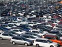 Советы по участию в японских автомобильных аукционах