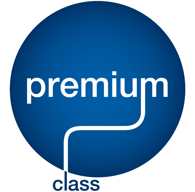 Premium Class - продукция высшего качества
