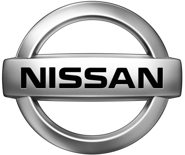 Nissan - автомобильный производитель