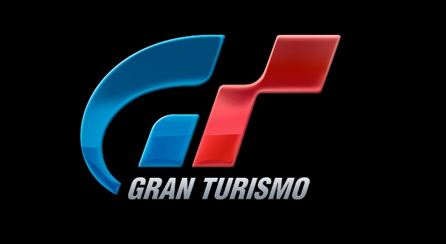 Gran Turismo - комфортные и быстрые автомобили